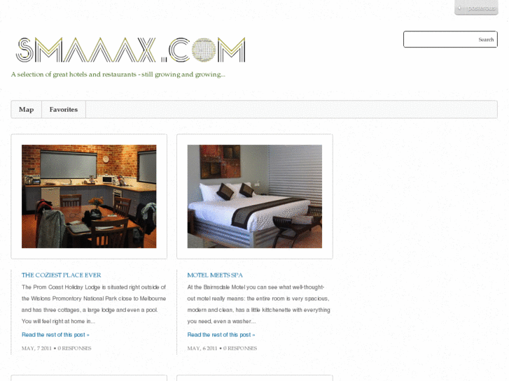 www.smaaax.com