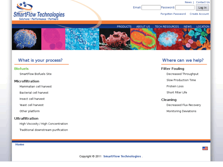 www.smartflow-tech.com