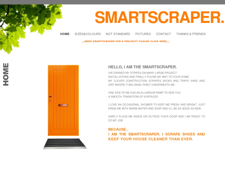 www.smartscraper.com