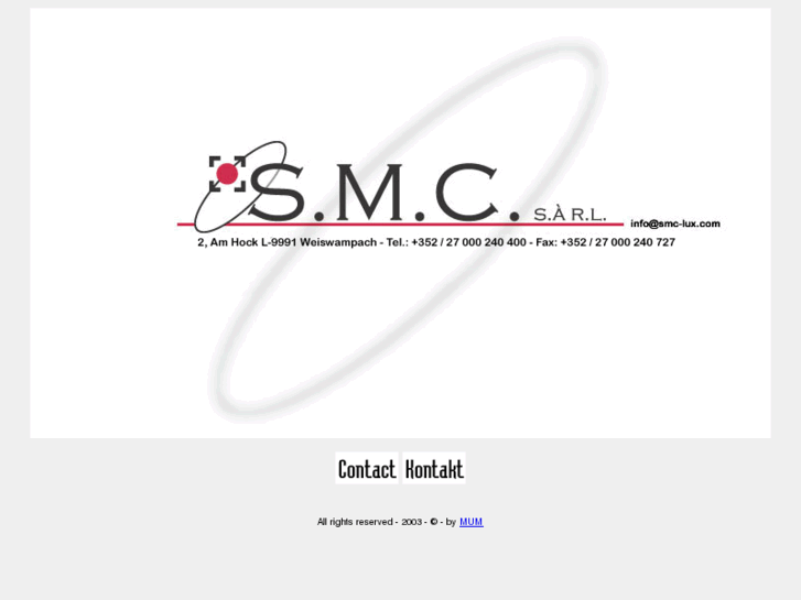 www.smc-lux.com