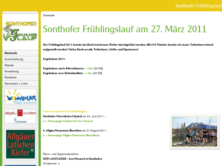 www.sonthofer-fruehlingslauf.de