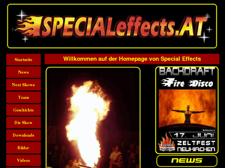 www.specialeffects.at