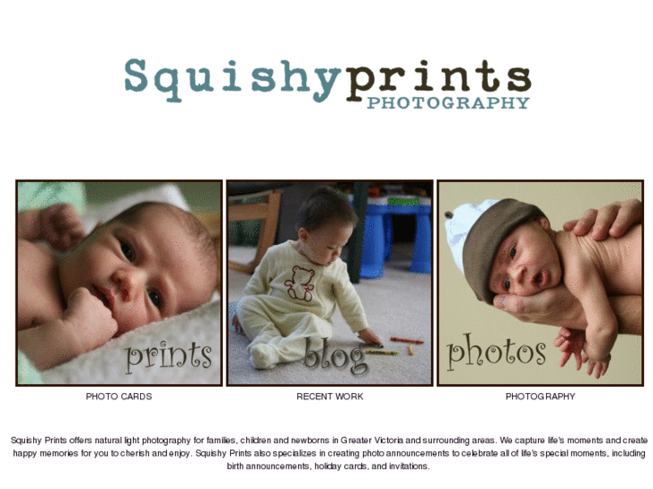 www.squishyprints.com