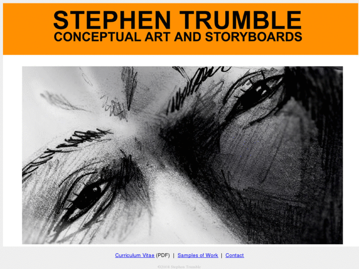 www.stephentrumble.com