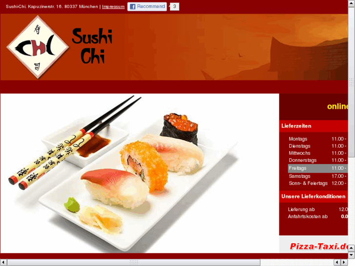 www.sushichi-muenchen.de