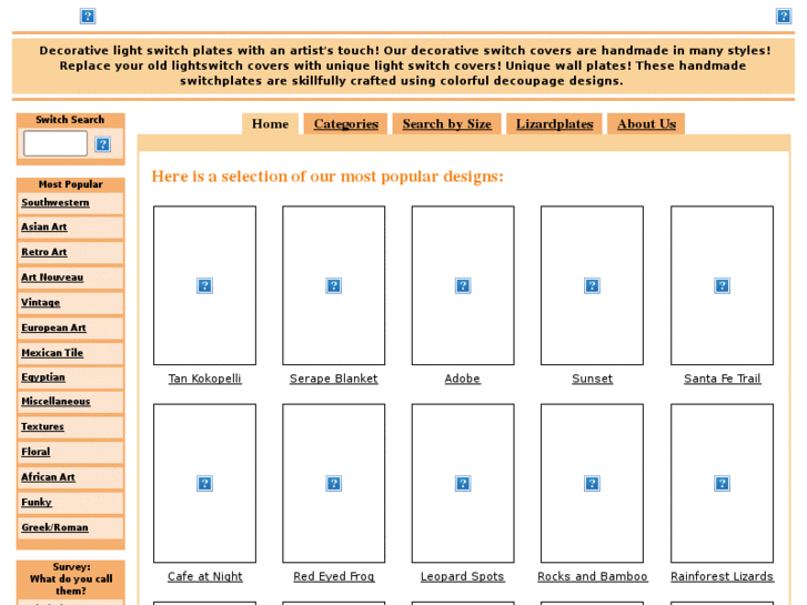 www.switch-plates.com