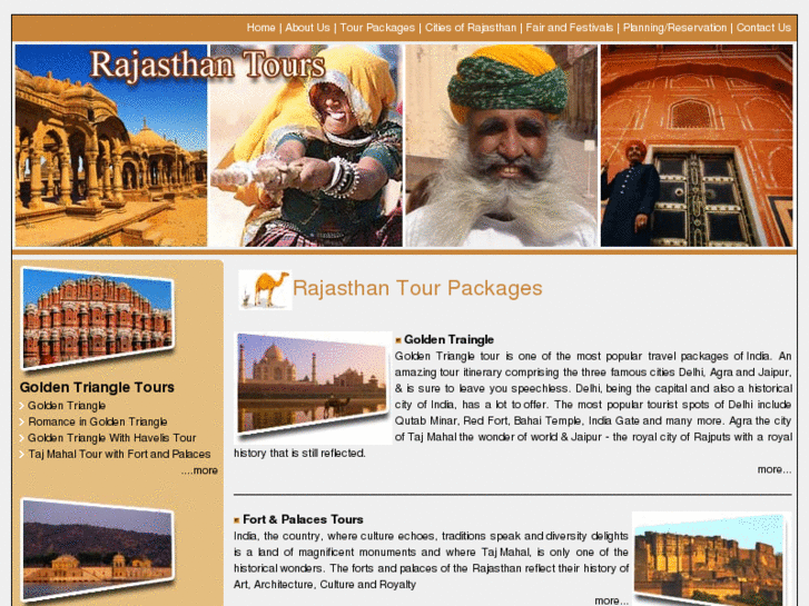 www.taj-mahal-trip.com