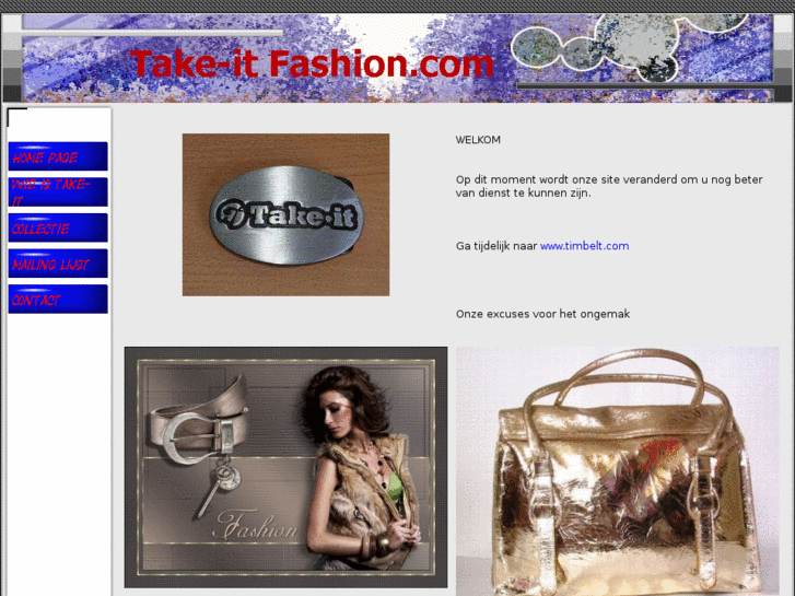 www.take-it-fashion.com