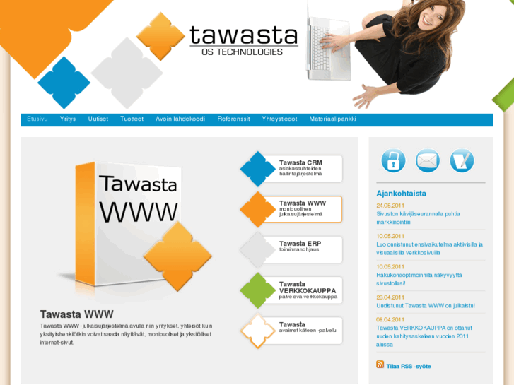 www.tawasta.com