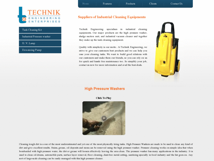 www.technikengineering.com