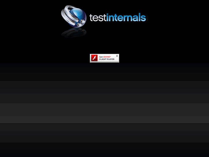 www.testinternals.com