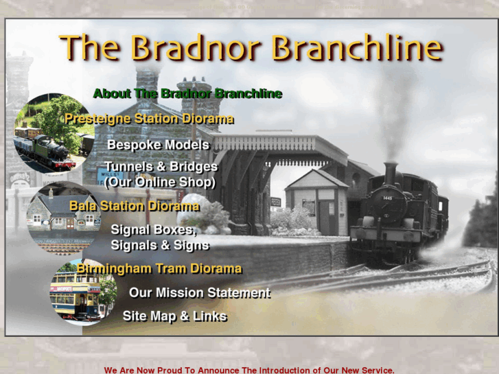 www.thebradnorbranchline.co.uk