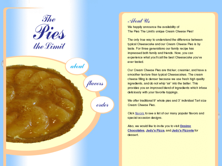 www.thepiesthelimit.com