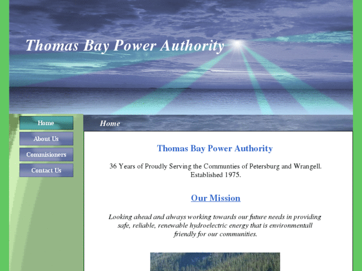 www.thomasbaypower.org