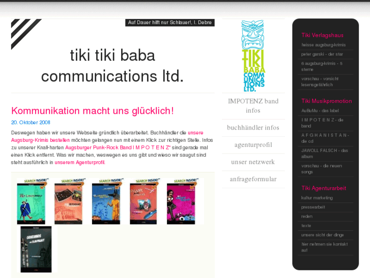 www.tikitikibaba.com