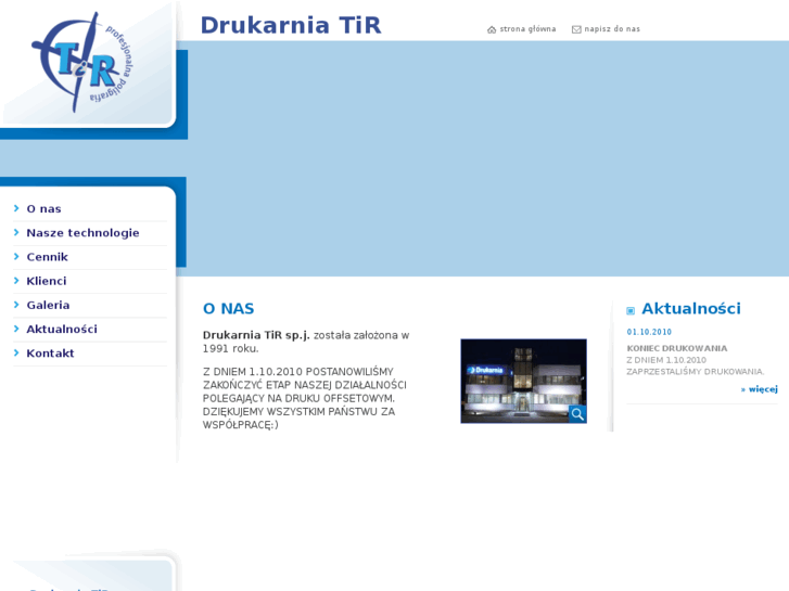 www.tir.com.pl