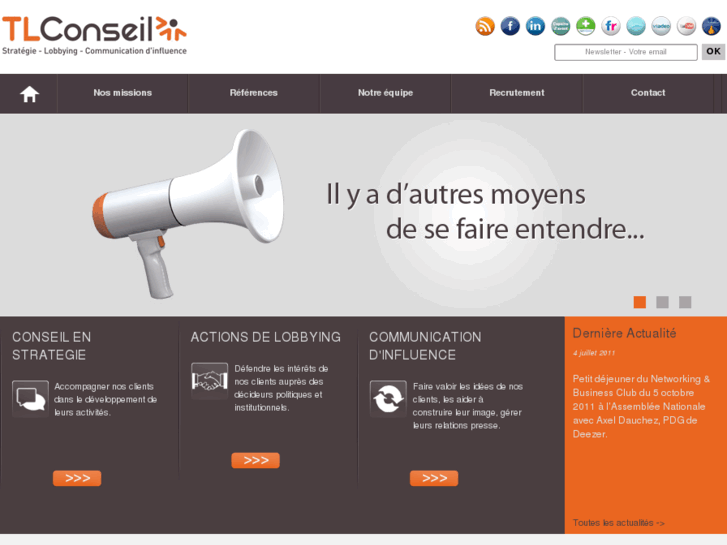 www.tl-conseil.com