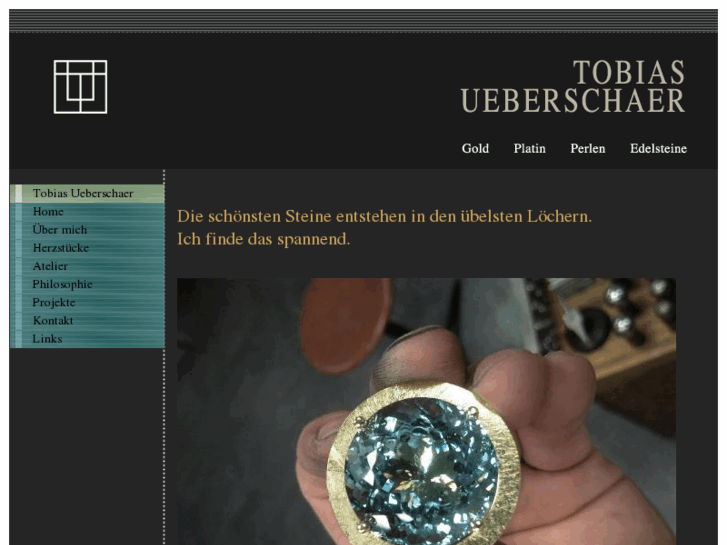 www.tobias-ueberschaer.com