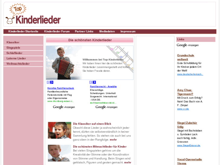 www.top-kinderlieder.de
