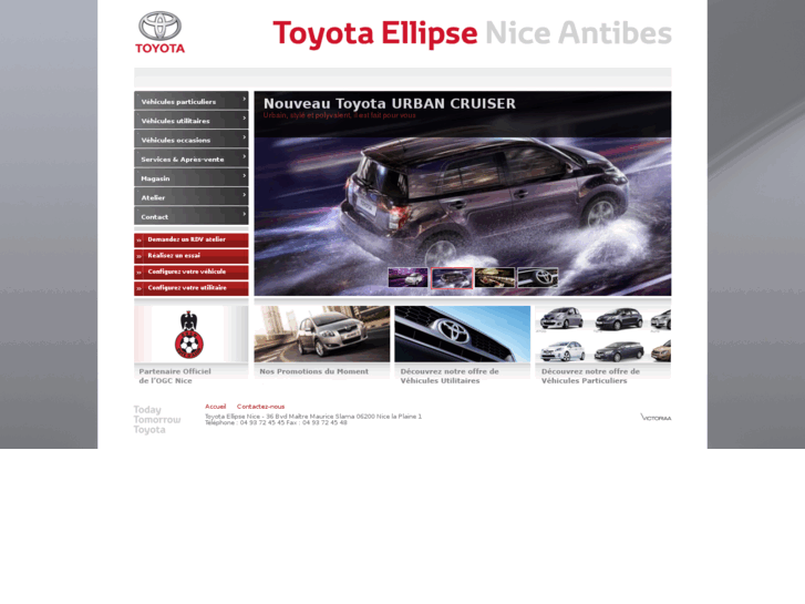 www.toyota-ellipse.com