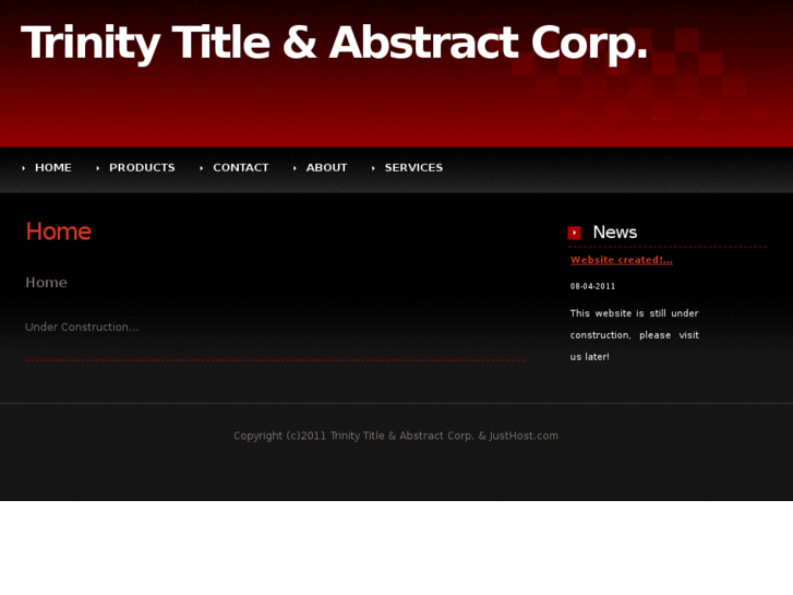 www.trinitytitle.org