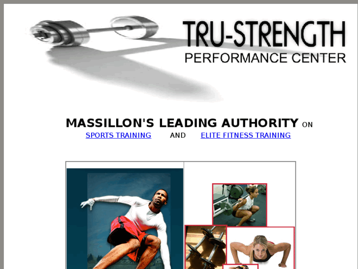 www.tru-strength.com