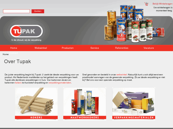 www.tupak.com