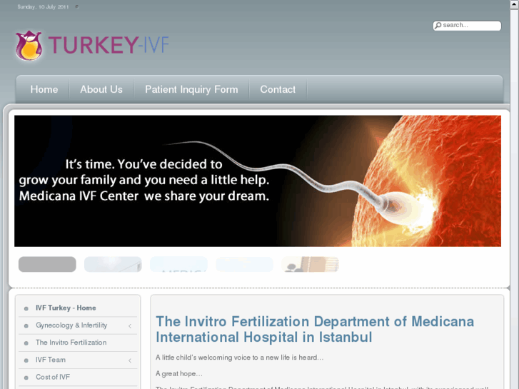 www.turkey-ivf.com