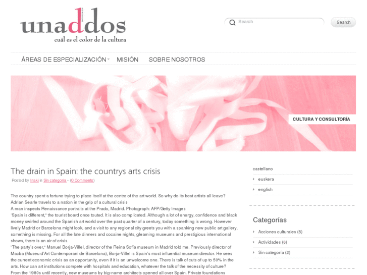 www.unaddos.com