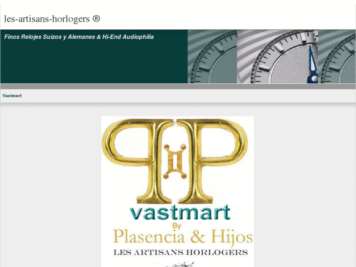 www.vastmart.com