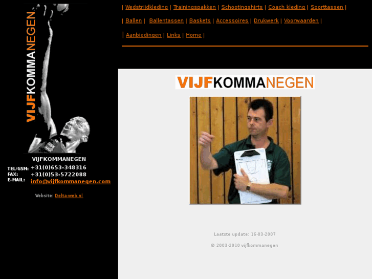 www.vijfkommanegen.com