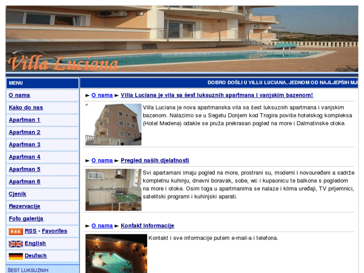 www.villa-luciana.com