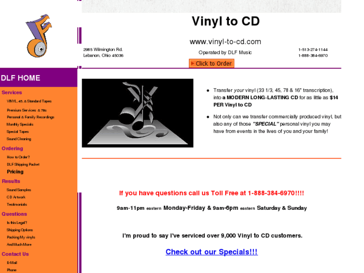 www.vinyl-to-cd.com