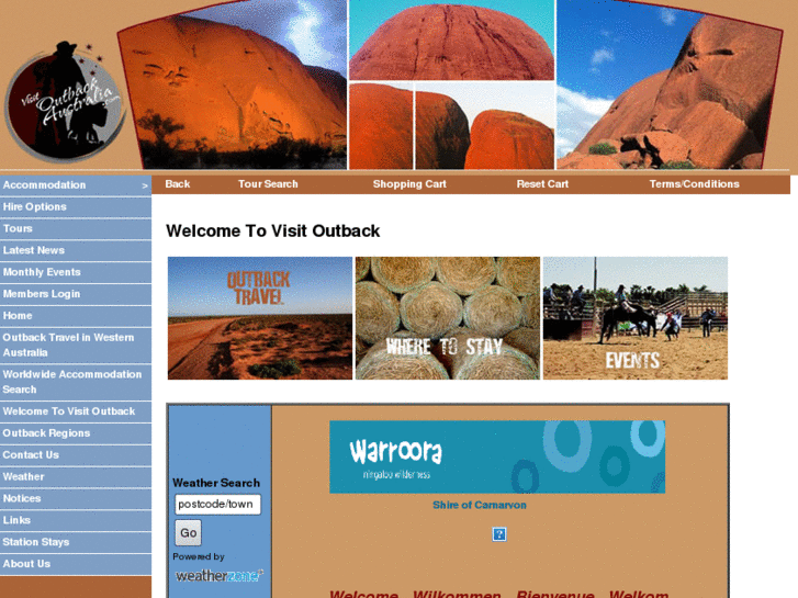 www.visitoutbackaustralia.com