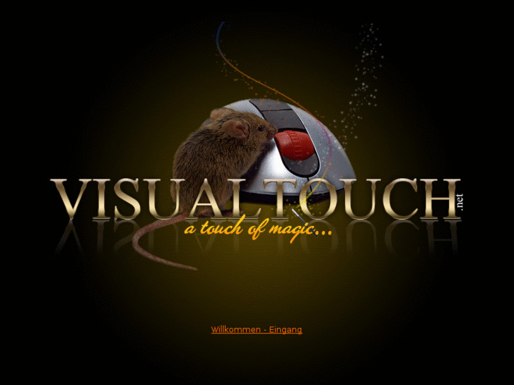 www.visualtouch.ch