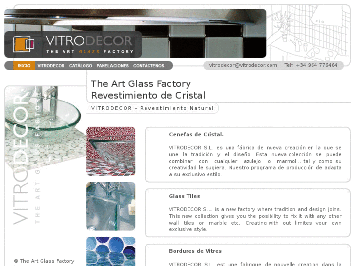 www.vitrodecor.com