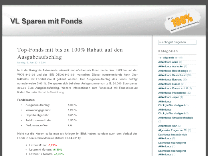 www.vl-fonds-blog.de