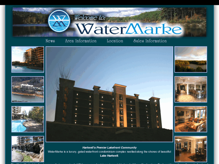 www.watermarkesc.com