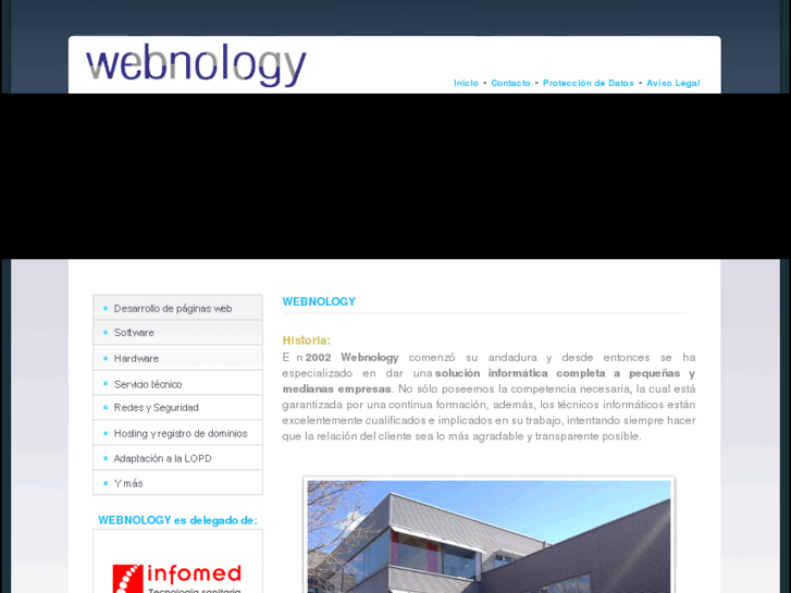 www.webnology.net