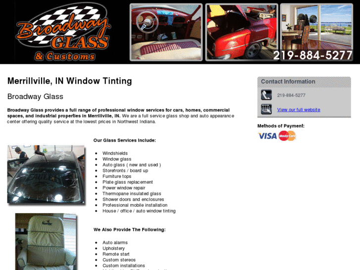 www.windowtintmerrillville.com