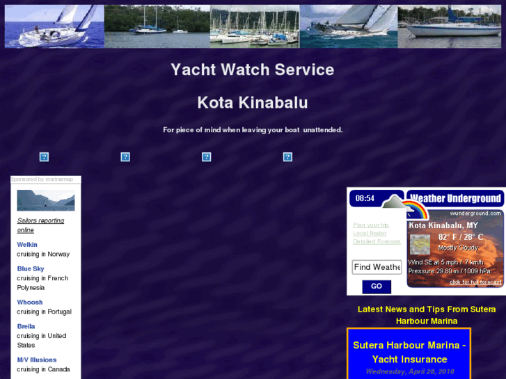 www.yachtwatchservice.com