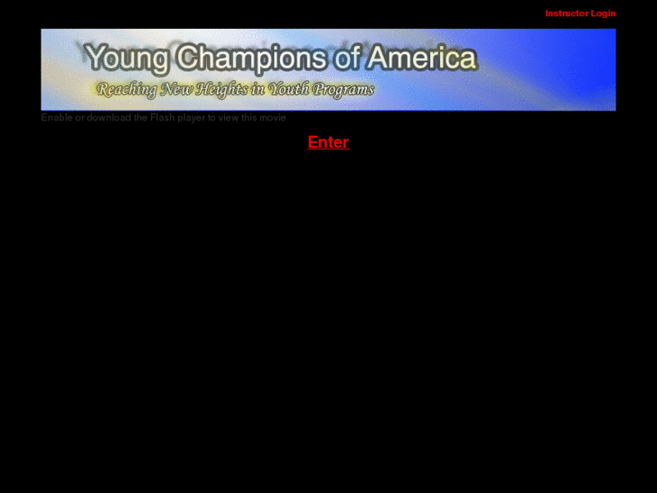 www.youngchampionsusa.com