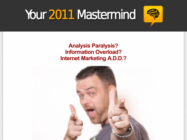 www.2011mastermind.com