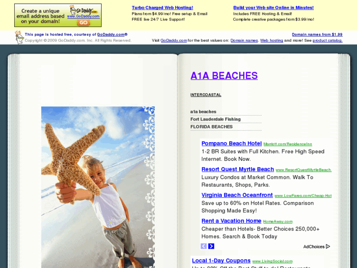 www.a1abeach.com