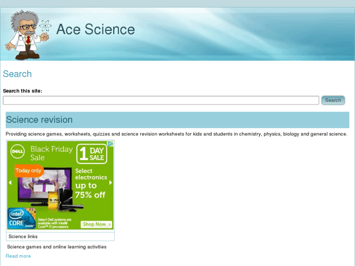 www.acescience.com