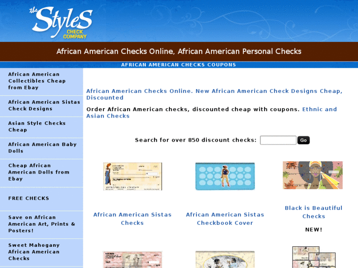 www.africanamericanchecks.org