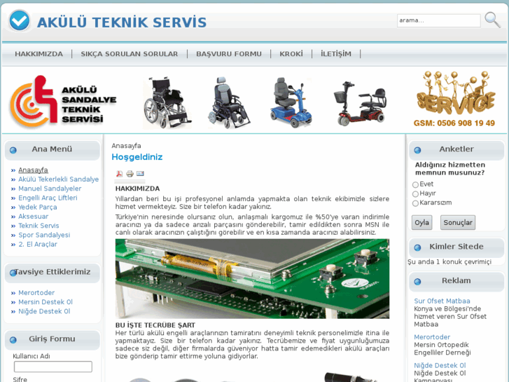 www.akuluteknikservis.com