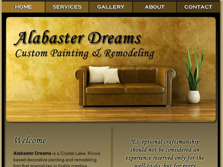 www.alabasterdreams.com