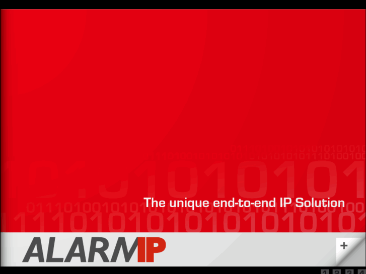 www.alarmip.com