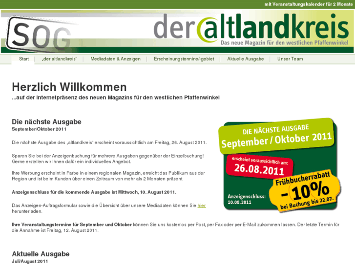 www.altlandkreis.de